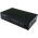  Неуправляемый коммутатор NEOMAX NMS-106PoE-1000-S, 6 портов 1000 Mbps, 4xPoE+, 1xSFP, 110W, металл 