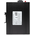  Коммутатор промышленный неуправляемый EKF TSX-U-8GT U-8GT 8 портов 10/100/1000Base-T(X) RJ45 монтаж на DIN-рейку TSX 