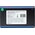  Коммутатор промышленный неуправляемый EKF TSX-U-2GX/SFP-8GTP U-2GX/SFP-8GTP 2 порта 1000Base-X SFP 8 портов 10/100/1000Base-T(X) RJ45 c PoE 