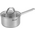  Ковш Rondell Point RDS-1309 стальной 