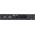  Коммутатор промышленный неуправляемый EKF TSX-U-2GX/SFP-24GTP-R U-2GX/SFP-24GTP-R 2 порта 1000Base-X SFP 24 порта 10/100/1000Base-T(X) RJ45 c PoE 