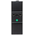  Коммутатор промышленный неуправляемый EKF TSX-U-8GT U-8GT 8 портов 10/100/1000Base-T(X) RJ45 монтаж на DIN-рейку TSX 