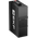  Коммутатор промышленный управляемый EKF TSX-ML2-2GX/SFP-8GTP уровня L2 ML2-2GX/SFP-8GTP 2 порта 1000Base-X SFP 8 портов 10/100/1000Base-T(X) RJ45 