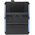  Коммутатор промышленный неуправляемый EKF TSX-U-4GX/SFP-24GTP U-4GX/SFP-24GTP 4 порта 1000Base-X SFP 24 порта 10/100/1000Base-T(X) RJ45 c PoE 