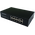  Неуправляемый коммутатор NEOMAX NMS-110PoE-100-S, 10 портов 100 Mbps, 8xPoE+, 220W, металл 
