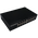  Неуправляемый коммутатор NEOMAX NMS-116P-100-S, 16 портов 100 Mbps, металл desktop 