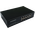  Неуправляемый коммутатор NEOMAX NMS-110PoE-1000-S, 10 портов 1000 Mbps, 8xPoE+, 220W, металл 