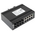  Коммутатор промышленный неуправляемый EKF TSX-U-8GX/SFP-8GT U-8GX/SFP-8GT 8 портов 1000Base-X SFP 8 портов 10/100/1000Base-T(X) RJ45 