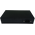  Неуправляемый коммутатор NEOMAX NMS-106PoE-1000-S, 6 портов 1000 Mbps, 4xPoE+, 1xSFP, 110W, металл 