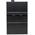  Коммутатор промышленный неуправляемый EKF TSX-U-8GX/SFP-16GT U-8GX/SFP-16GT 8 портов 1000Base-X SFP 16 портов 10/100/1000Base-T(X) RJ45 