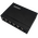  Неуправляемый коммутатор NEOMAX NMS-105P-1000-S, 5 портов 1000 Mbps, металл 