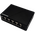  Неуправляемый коммутатор NEOMAX NMS-105P-1000-P, 5 портов 1000 Mbps, пластик 