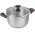  Кастрюля Rondell Coffee Bean RDS-1645 стальной 