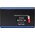  Коммутатор промышленный неуправляемый EKF TSX-U-2GX/SFP-8GTP U-2GX/SFP-8GTP 2 порта 1000Base-X SFP 8 портов 10/100/1000Base-T(X) RJ45 c PoE 