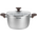  Кастрюля Rondell Coffee Bean RDS-1645 стальной 