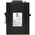  Коммутатор промышленный управляемый EKF TSX-ML2-1GX/SFP-4GTP уровня L2 ML2-1GX/SFP-4GTP 1 порт 1000Base-X SFP 4 порта 10/100/1000Base-T(X) RJ45 c PoE 