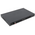  Коммутатор промышленный неуправляемый EKF TSX-U-2GX/SFP-16GTP-R U-2GX/SFP-16GTP-R 2 порта 1000Base-X SFP 16 портов 10/100/1000Base-T(X) RJ45 c PoE 