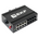  Коммутатор промышленный неуправляемый EKF TSX-U-8GX/SFP-8GT U-8GX/SFP-8GT 8 портов 1000Base-X SFP 8 портов 10/100/1000Base-T(X) RJ45 