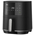  Аэрогриль Braun HF 3030 IBK 