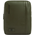  Сумка Piquadro Russel CA3084W137/VE2 мужская, кожа натуральная, хаки 