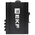  Коммутатор промышленный неуправляемый EKF TSX-U-8GX/SFP-8GT U-8GX/SFP-8GT 8 портов 1000Base-X SFP 8 портов 10/100/1000Base-T(X) RJ45 