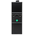  Коммутатор промышленный управляемый EKF TSX-ML2-1GX/SFP-4GTP уровня L2 ML2-1GX/SFP-4GTP 1 порт 1000Base-X SFP 4 порта 10/100/1000Base-T(X) RJ45 c PoE 