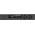  Коммутатор промышленный неуправляемый EKF TSX-U-2GX/SFP-24GTP-R U-2GX/SFP-24GTP-R 2 порта 1000Base-X SFP 24 порта 10/100/1000Base-T(X) RJ45 c PoE 