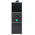  Коммутатор промышленный управляемый EKF TSX-ML2-2GX/SFP-8GT уровня L2 2 порта 1000Base-X SFP 8 портов 10/100/1000Base-T(X) RJ45 монтаж на DIN-рейку 