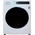  Стиральная машина Shivaki WF80L2346G White 