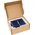  Коммутатор промышленный неуправляемый EKF TSX-U-2GX/SFP-8GTP U-2GX/SFP-8GTP 2 порта 1000Base-X SFP 8 портов 10/100/1000Base-T(X) RJ45 c PoE 