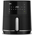  Аэрогриль Braun HF 3030 IBK 