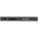  Коммутатор промышленный неуправляемый EKF TSX-U-2GX/SFP-16GTP-R U-2GX/SFP-16GTP-R 2 порта 1000Base-X SFP 16 портов 10/100/1000Base-T(X) RJ45 c PoE 