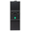  Коммутатор промышленный неуправляемый EKF TSX-U-8GTP U-8GTP 8 портов 10/100/1000Base-T(X) RJ45 c PoE монтаж на DIN-рейку TSX 