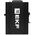  Коммутатор промышленный управляемый EKF TSX-ML2-1GX/SFP-4GTP уровня L2 ML2-1GX/SFP-4GTP 1 порт 1000Base-X SFP 4 порта 10/100/1000Base-T(X) RJ45 c PoE 