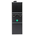  Коммутатор промышленный неуправляемый EKF TSX-U-8GX/SFP-8GT U-8GX/SFP-8GT 8 портов 1000Base-X SFP 8 портов 10/100/1000Base-T(X) RJ45 