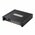  Автоусилитель Hellion HAM 12.80DSP 