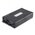  Автоусилитель Hellion HAM-6.80DSP 