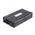  Автоусилитель Hellion HAM 8.80DSP 