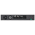  Коммутатор промышленный неуправляемый EKF TSX-U-2GX/SFP-16GTP-R U-2GX/SFP-16GTP-R 2 порта 1000Base-X SFP 16 портов 10/100/1000Base-T(X) RJ45 c PoE 
