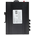  Коммутатор промышленный неуправляемый EKF TSX-U-8GX/SFP-8GT U-8GX/SFP-8GT 8 портов 1000Base-X SFP 8 портов 10/100/1000Base-T(X) RJ45 
