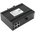  Коммутатор промышленный управляемый EKF TSX-ML2-1GX/SFP-4GTP уровня L2 ML2-1GX/SFP-4GTP 1 порт 1000Base-X SFP 4 порта 10/100/1000Base-T(X) RJ45 c PoE 