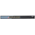  Коммутатор промышленный неуправляемый EKF TSX-U-2GX/SFP-16GTP-R U-2GX/SFP-16GTP-R 2 порта 1000Base-X SFP 16 портов 10/100/1000Base-T(X) RJ45 c PoE 