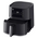  Аэрогриль Braun HF 5030 IBK 