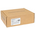  Коммутатор промышленный неуправляемый EKF TSX-U-8GX/SFP-8GT U-8GX/SFP-8GT 8 портов 1000Base-X SFP 8 портов 10/100/1000Base-T(X) RJ45 
