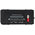  Коммутатор промышленный управляемый EKF TSX-ML2-1GX/SFP-4GTP уровня L2 ML2-1GX/SFP-4GTP 1 порт 1000Base-X SFP 4 порта 10/100/1000Base-T(X) RJ45 c PoE 
