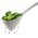  Шумовка Tefal Enjoy K0260314 (2100069899) коричневый 