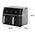  Аэрогриль Braun TD 5030 IBK (0X12500020) 