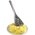  Шумовка Tefal Enjoy K0260314 (2100069899) коричневый 