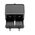  Аэрогриль Braun TD 5030 IBK (0X12500020) 
