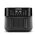  Аэрогриль NutriBullet NBA081B 